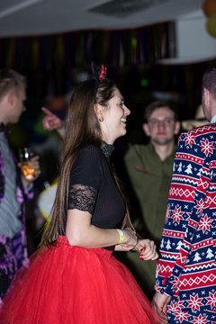 Bild 568 - Latuff Wiemersdorf 2020